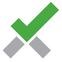 ADX Depot Logo