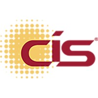 Compliance Implementation Services (CIS) Logo