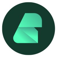 Spa Junction Logo