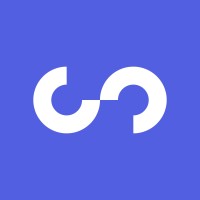 Stagent Logo