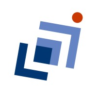 FINSOZ e. V. Logo