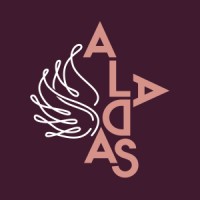 Aladas Logo