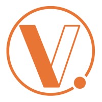 Vita Database Solutions Logo