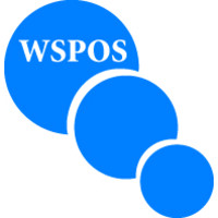 World Society of Paediatric Ophthalmology and Strabismus (WSPOS) Logo