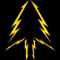 Southwestern Brush Control Limited Logo