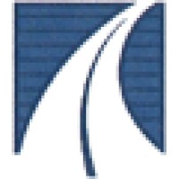 Alan Zemsky - Independent Insurance Broker Logo