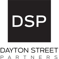 Dayton Street Partners LLC Logo