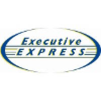 Executive Express Logo