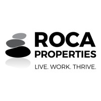 Roca Properties Logo