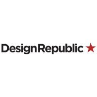 DesignRepublic Logo