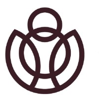 The Wellnurse Logo