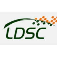 Cohesive Sediments Dynamics Laboratory Logo