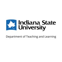 Department of Teaching and Learning - Bayh College of Education-Indiana State University Logo