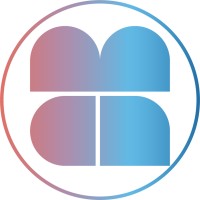 Music Cities Network Logo