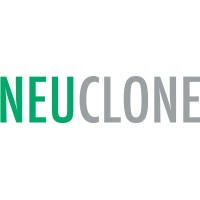 NeuClone Logo