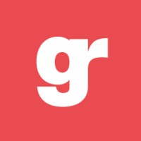 Grandbains Logo