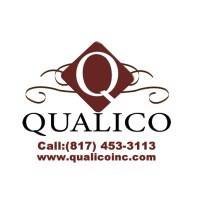Qualico Logo
