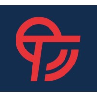 Truescan Locating LLC Logo