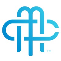 Conveyor Marketing Logo