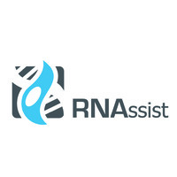 RNAssist Logo