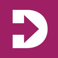 DIREKTIN Ltd. Logo