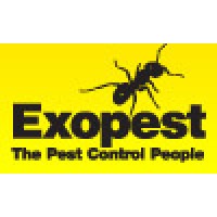 Exopest Logo