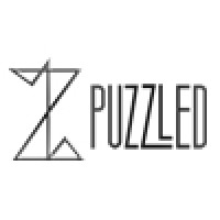 Puzzled Room Escape Logo