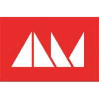 The Asset Management College Logo