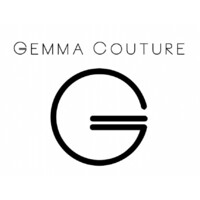 Gemma Couture Logo