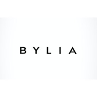 BY LIA JEWELS Logo