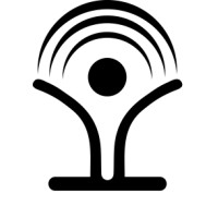 Effectus Consultoria Logo