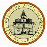 Terre di Sangiorgio Srl Logo