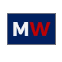 Mountain West Logo