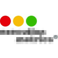 Execution Metrics, Inc. Logo