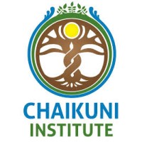 The Chaikuni Institute Logo