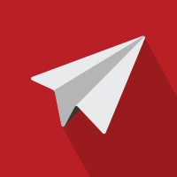 Madureira.co Logo