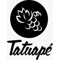 Igreja Videira Tatuapé Logo
