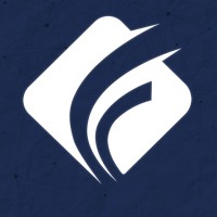 FACUMINAS EAD Logo