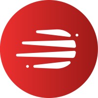 Expresso Delivery Logo