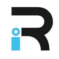 ROBOTINDUS Logo