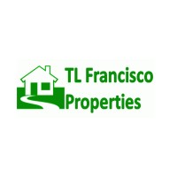 TL Francisco Properties Logo