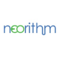 Neorithm Technologies Logo