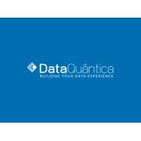 Data Quântica Logo