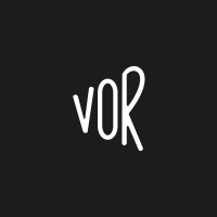 VOR Logo