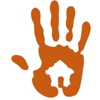 Housing and Neighborhood Development Services (HANDS) Logo