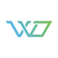 work digital Logo