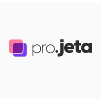 pro.Jeta Logo
