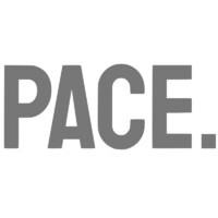 pace.dev (Grafana Labs company) Logo