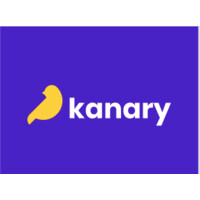 Kanary Logo
