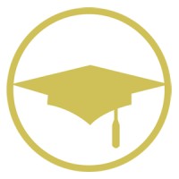 Alumni Nations Logo